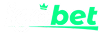 Igobet casino